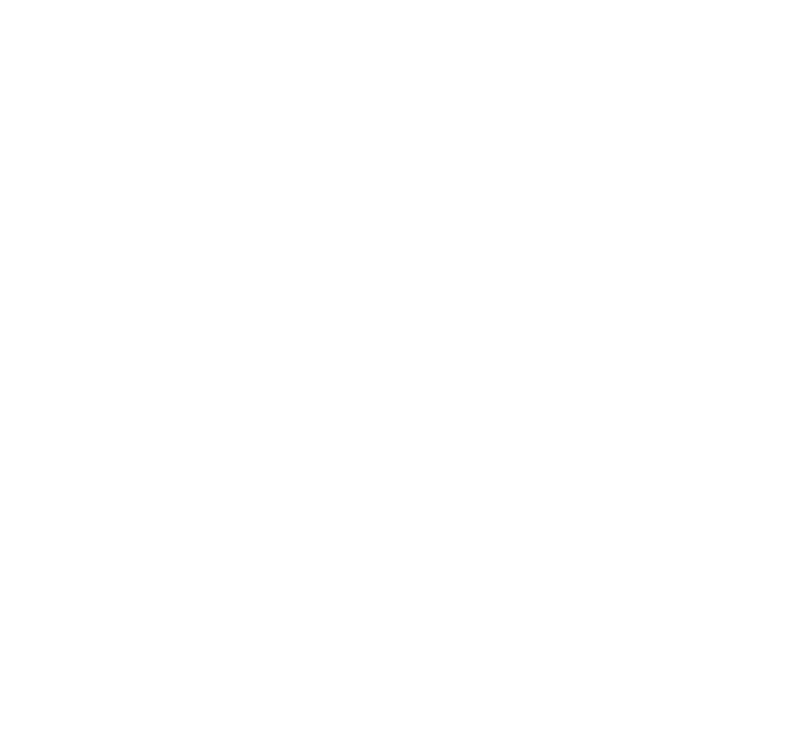 Kapaklı Organizasyon | Kapaklı Düğün Salonu | Kapaklı Nişan Salonu